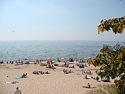 Western Michigan [2009] 031